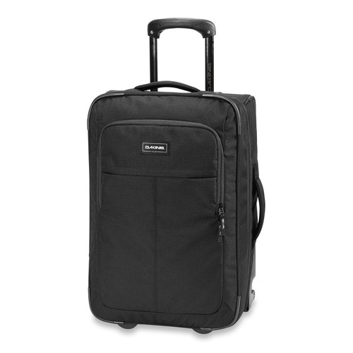 Dakine carry roller 42l - dakine,