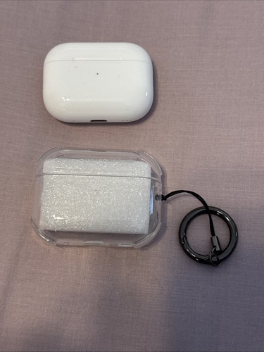 Apple airpod pro 2nd - airpod,