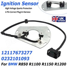 For BMW R850R RT After2001