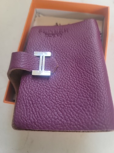 Hermes wallet bearn compact - wallet,