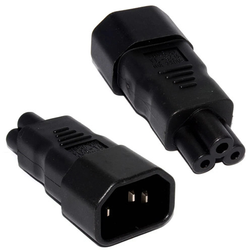 Pin iec kettle - pin,