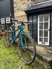 Islabike Beinn 26 Large Frame