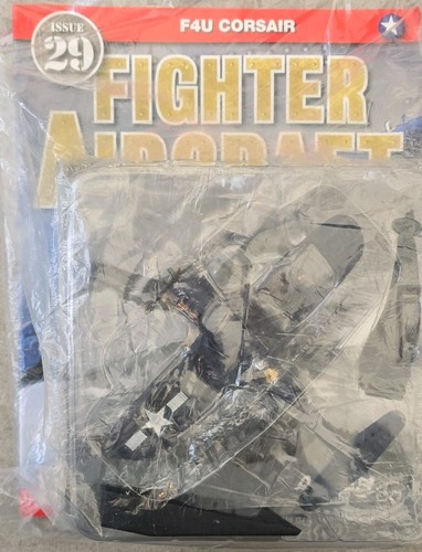 Amercom f4u corsair - amercom,