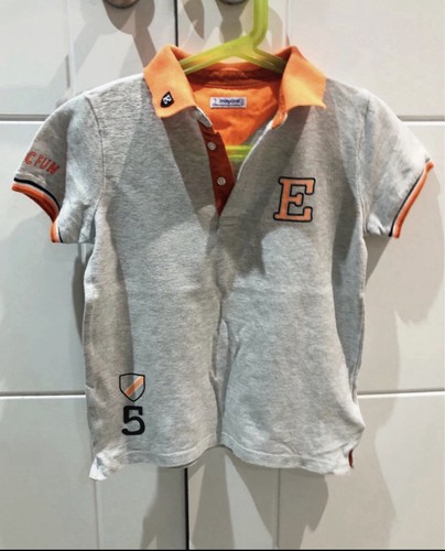 Boys grey mayoral - mayoral, t-shirt