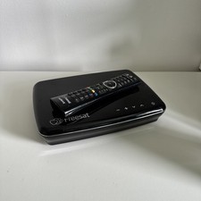 Humax hdr 1100s freesat tv - hdr-1100s,