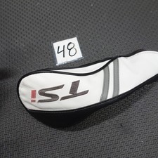 Titleist golf TSi Fairway wood