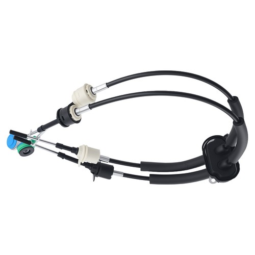 Gear selector cable for - selector,