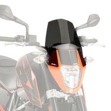 Puig Sport Screen Windshield