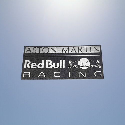 Aston martin emblem - aston,