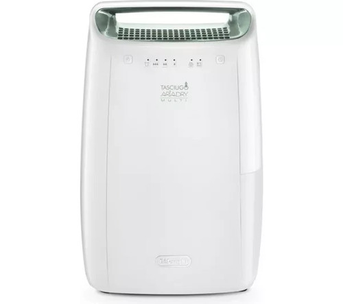 Delonghi tasciugo ariadry - delonghi,