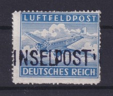 Field post bai - dr,