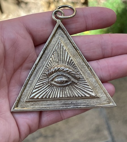Antique edwardian silver - antique,