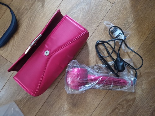 Babyliss hair curler - babyliss, perfect