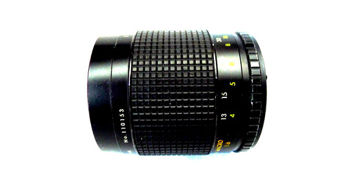 110153 camera mirror - camera,