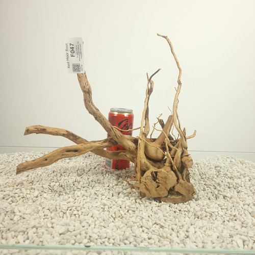 Aquarium wood driftwood red - wood,