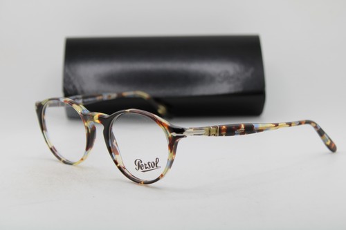 New persol 3092 9050 - new, 3092-v