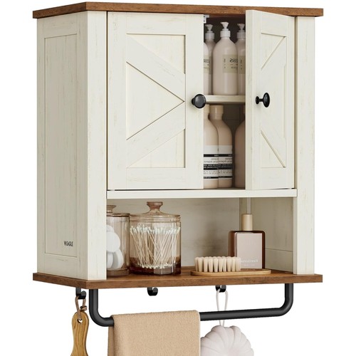 Liry collection bathroom - liry,