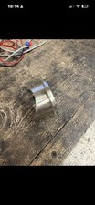 Genuine Tial sport Q Bov Blow