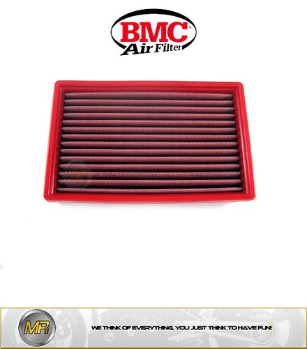 Sporting air filter - air, suzuki