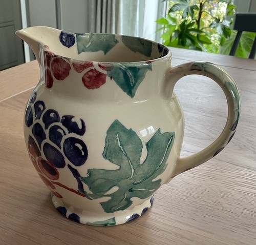 Emma bridgewater grapevine - emma,
