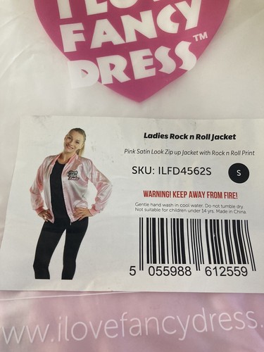 Ladies rock and - ladies,