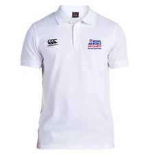 OFFICIAL RAF Air Cadets