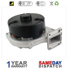 WORCESTER GREENSTAR 25SI 27I