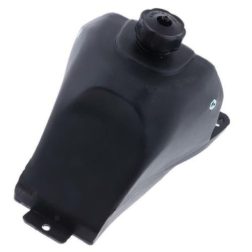 Gas fuel petrol tank - gas,