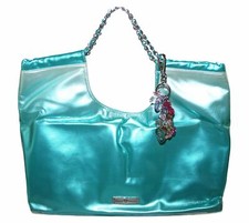 Claudia Canova Womens