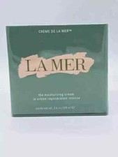LA MER Crème de la Mer – The Moisturizing Cream 3.4 oz / 100 ml Free Shipping