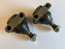  STANDARD VANGUARD VIGNALE AND