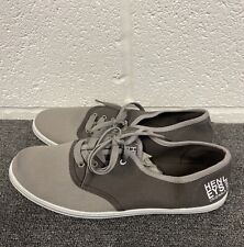 Henleys Originals 1996 -