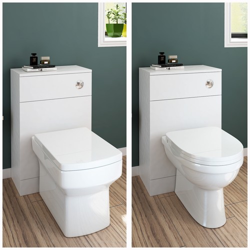 Bathroom btw close - btw,