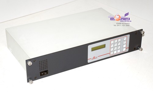 Polycon port console kvm - 4-port,