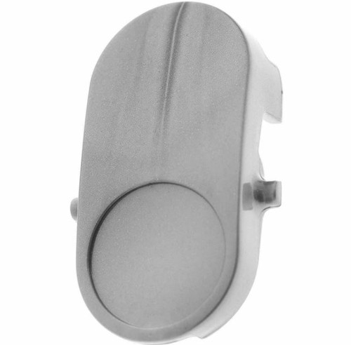 Genuine dyson dc58 dc59 - genuine,