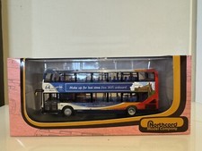 CMNL UKBUS 6513 Northcord
