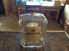 Large 1.75 L. Disaronno