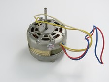 *Pioneer RT-707* Left Reel