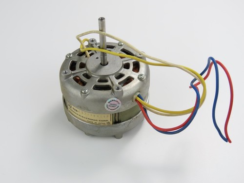 Pioneer 707 left reel - rt-707*,