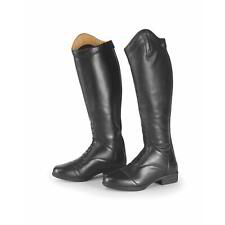 Shires Moretta Luisa