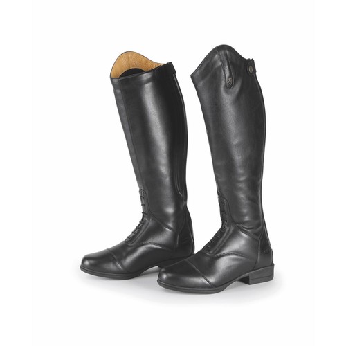 Shires moretta luisa - moretta,