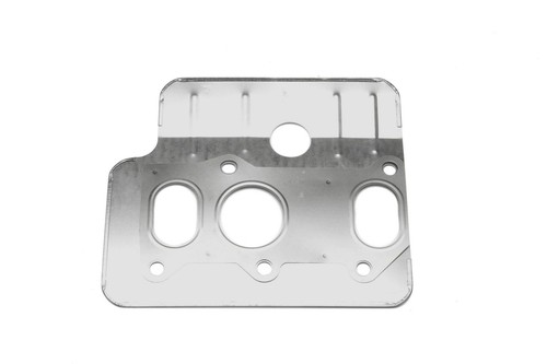 Exhaust manifold gasket ford - gasket,