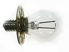 HAAG STREIT 900-930 900930