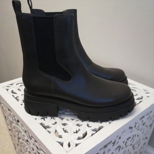 Ash chelsea boots size - chelsea,