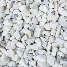 Decorative garden stones - decorative,
