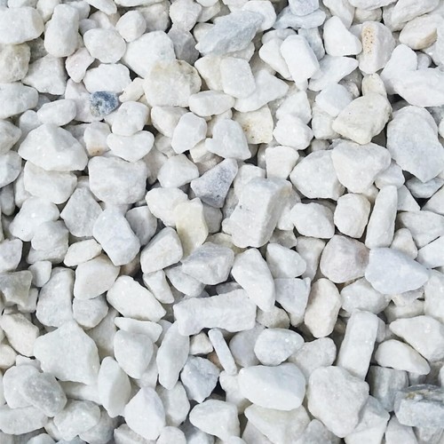 Decorative garden stones - garden,