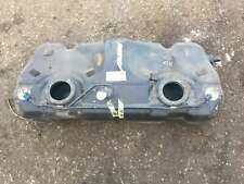 MINI COOPER R50 2001-2006 PETROL FUEL TANK - 1505969160