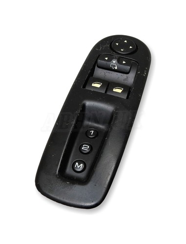 96588276xt peugeot 407 genuine - peugeot,