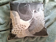 AGENT PROVOCATEUR CUSHION