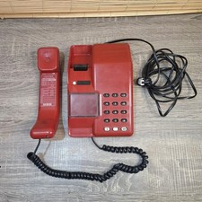 Vintage BT British Telecom